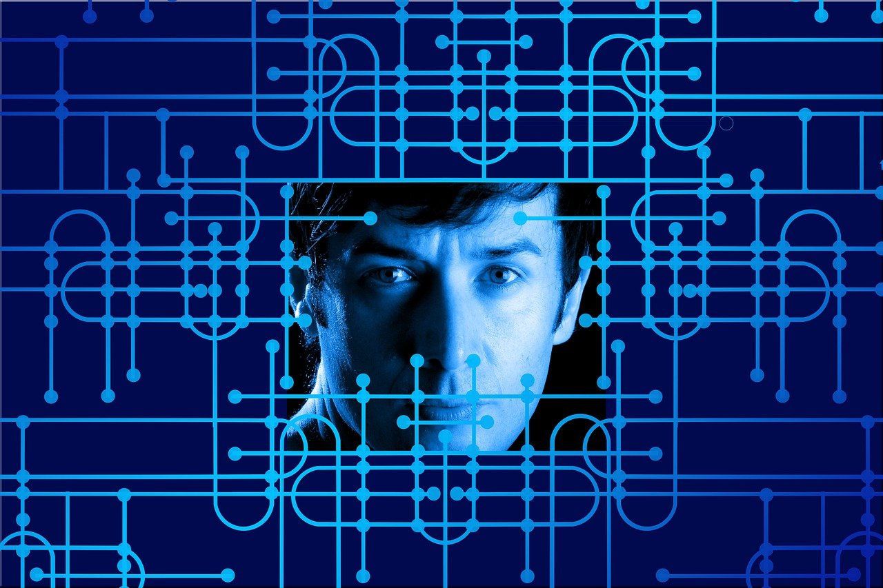 章瑩穎失聯(lián)最新進(jìn)展，持續(xù)追蹤，祈愿平安歸來(lái)