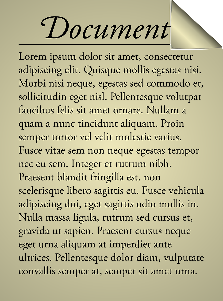 三十年榮譽證書，歷史與未來的交匯的最新消息揭秘