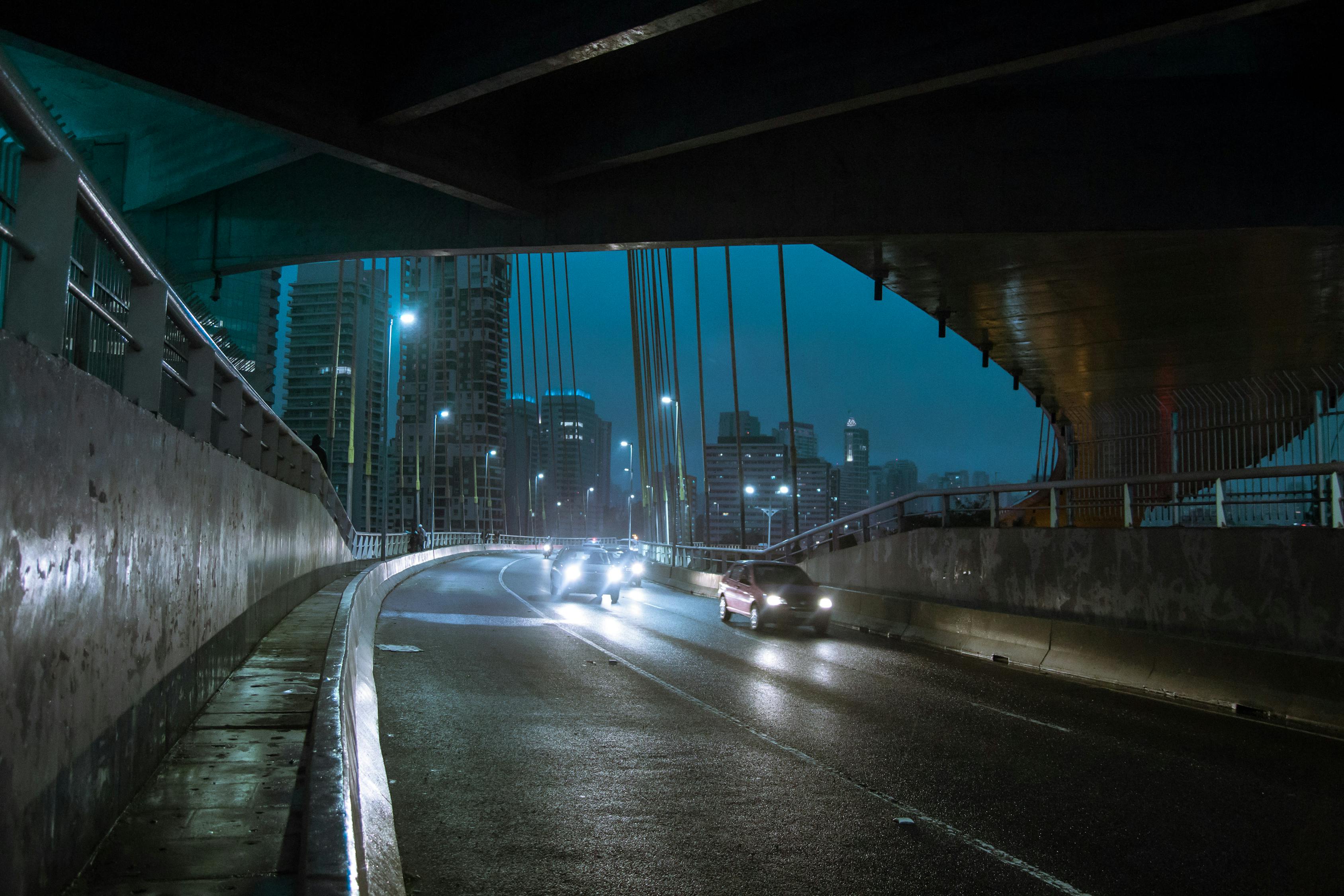 五河高鐵建設(shè)進(jìn)展與未來規(guī)劃深度報(bào)道（最新消息揭秘，2017年深度解讀）