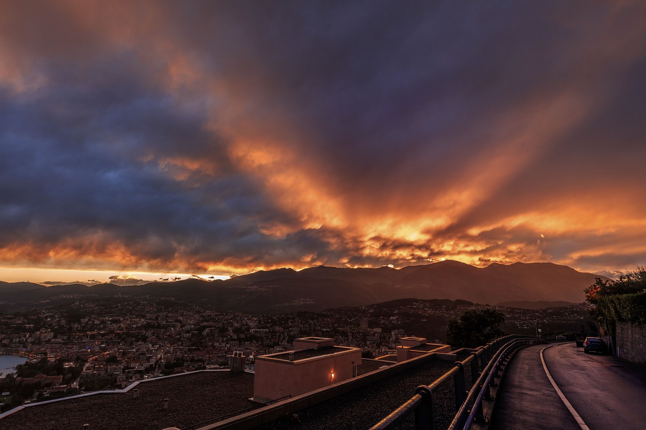 歙黟一級公路，建設(shè)進(jìn)展、最新消息與未來展望