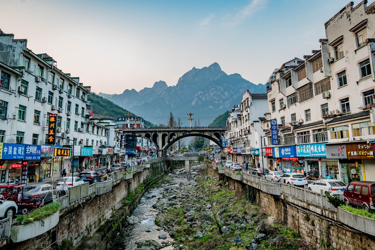 幾番春暮 第3頁