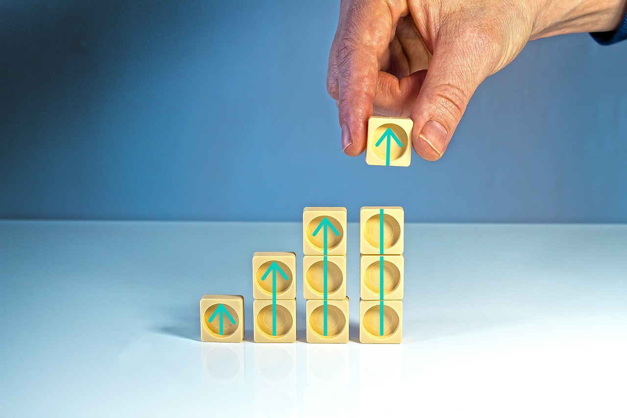 葫蘆島超市出兌最新消息，商業(yè)動(dòng)態(tài)及前景展望