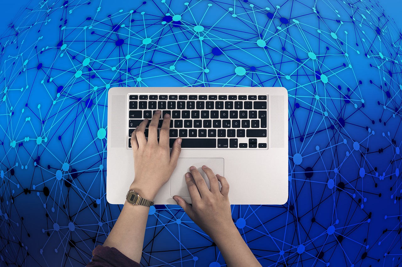 微信發(fā)片群二維碼最新，數(shù)字社交新紀(jì)元探索