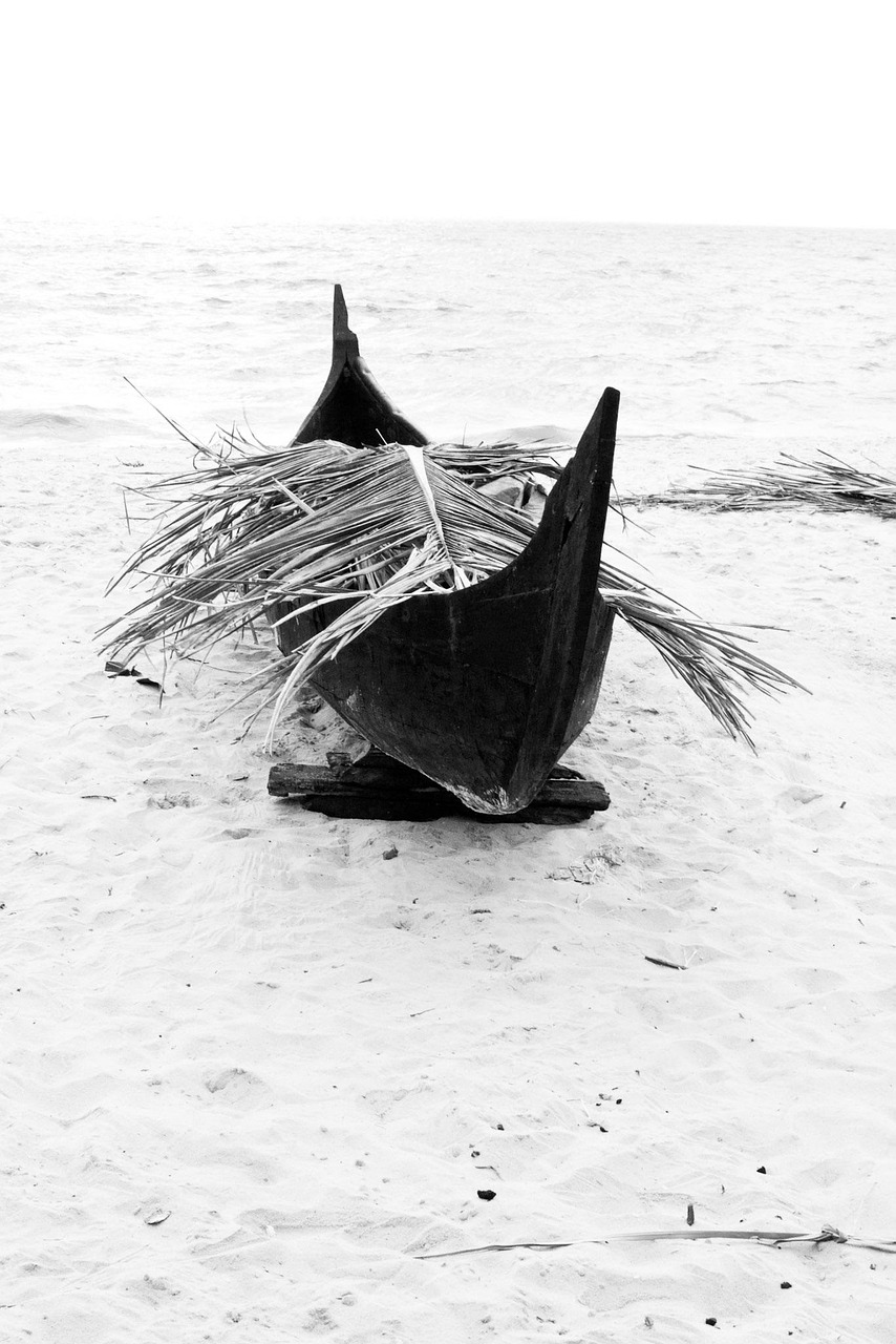 臺風最新動態(tài)，2017年第3號臺風分析與預測