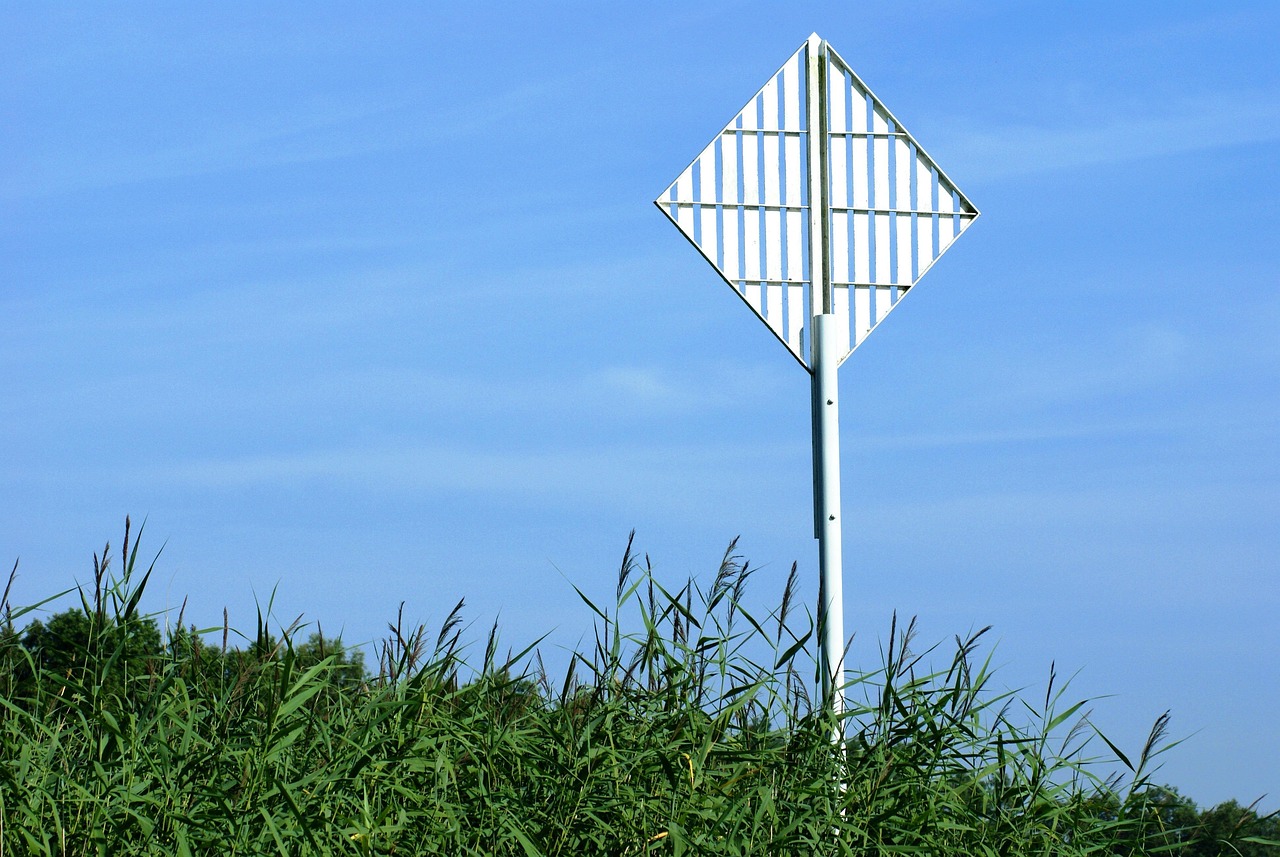 最新水家湖二手房市場(chǎng)分析與出售指南，房源、價(jià)格及策略全解析