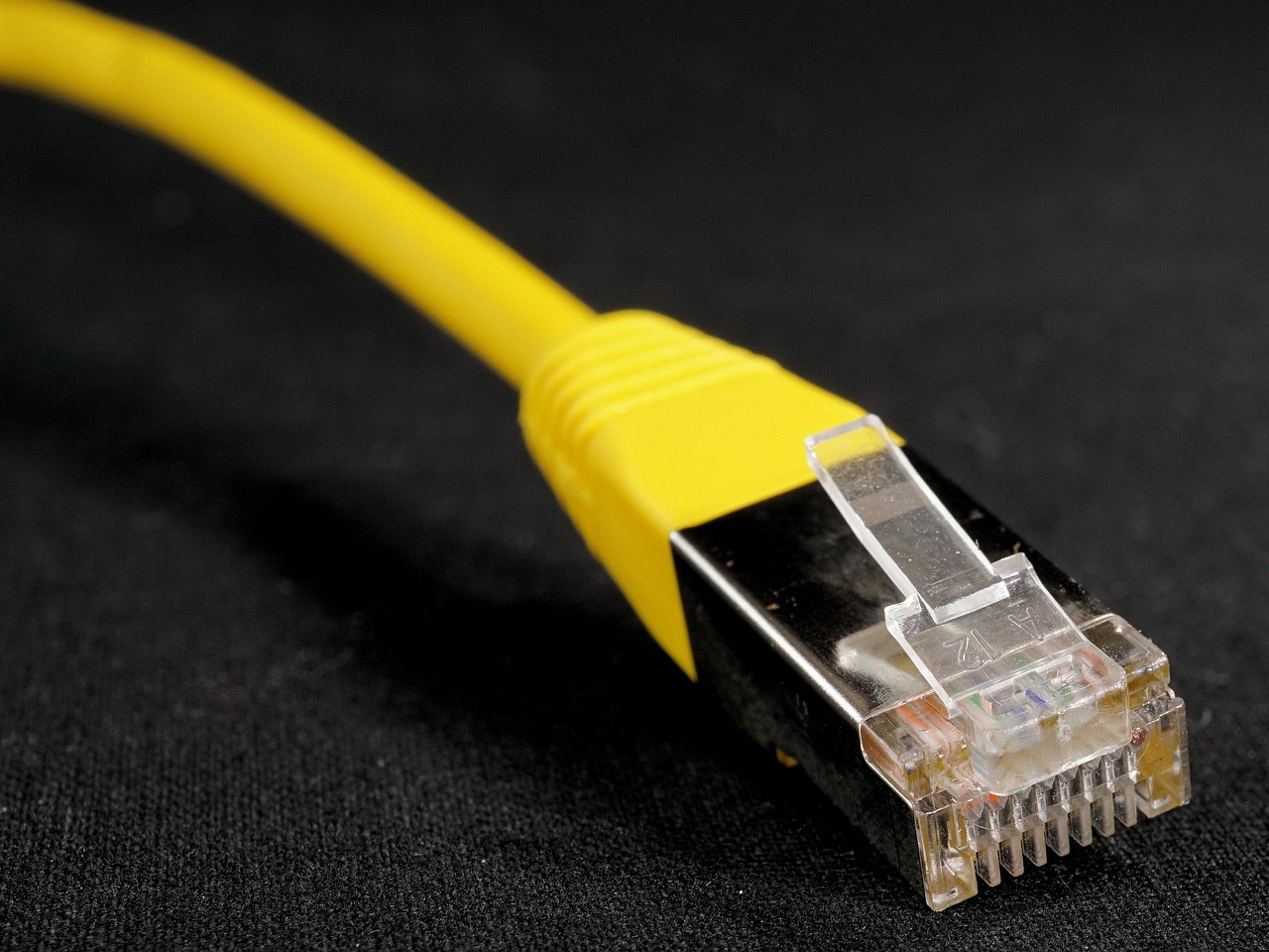 仙桃康灣一品最新動態(tài)全面解析