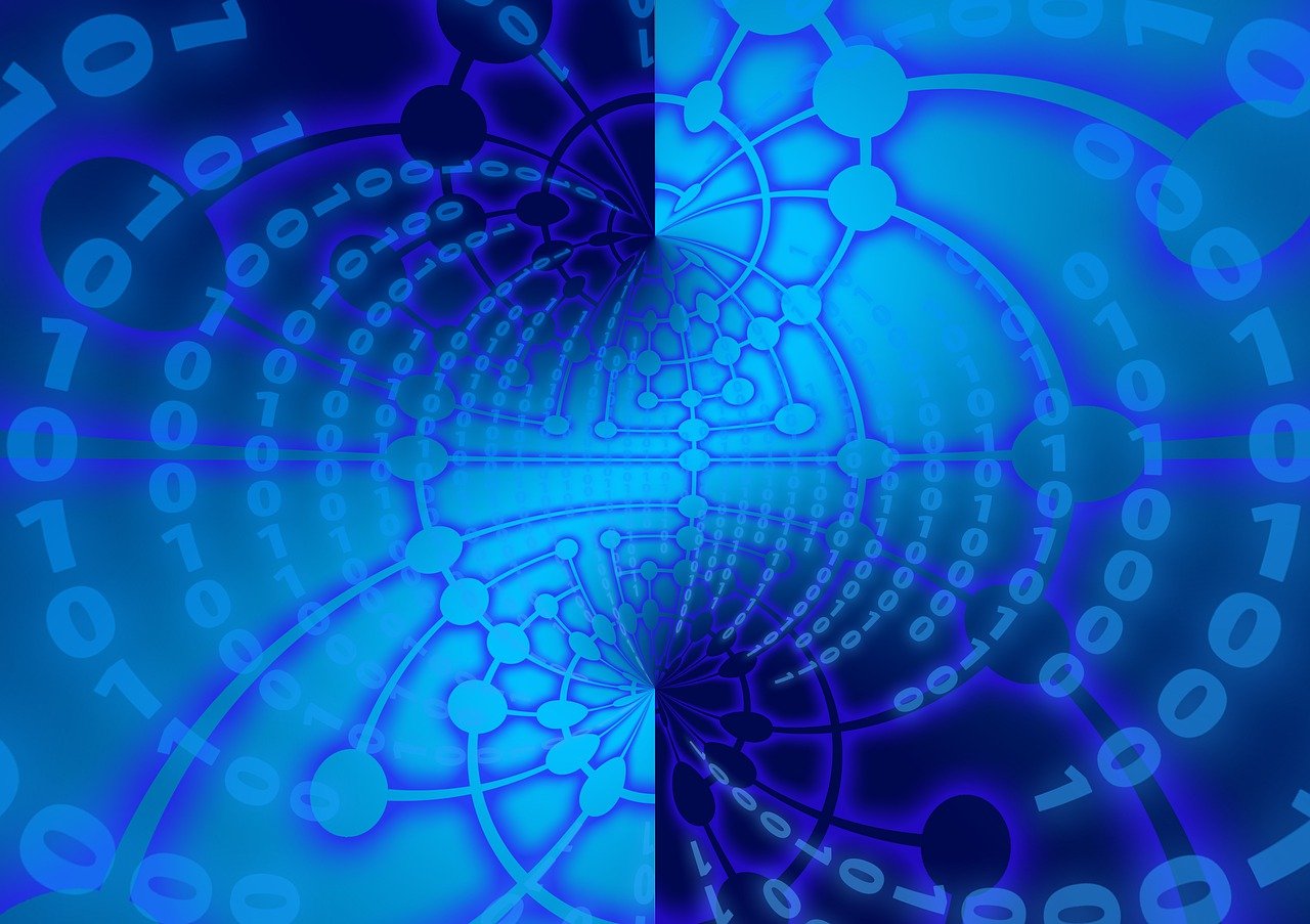 玉雙路東延線最新進展及未來展望，進展消息、影響分析與展望揭秘