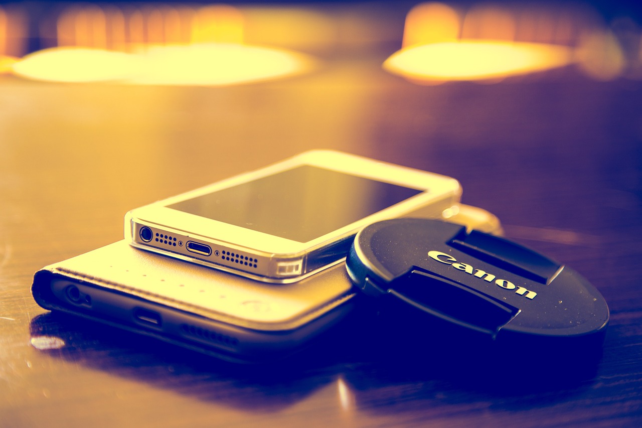 港版iPhone 6最新價格走勢分析（截至11月份報告）