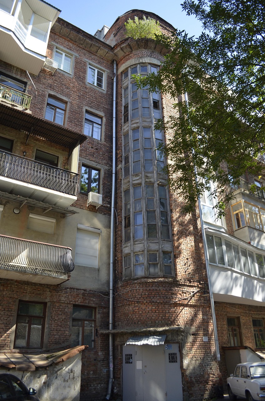 邵陽(yáng)市二手房最新房源概覽及房源信息更新