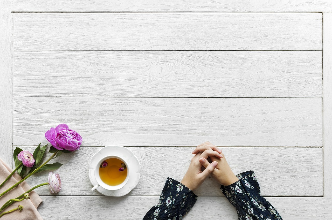 三國群英傳最新動態(tài)揭秘，游戲發(fā)展與變遷的深度解析