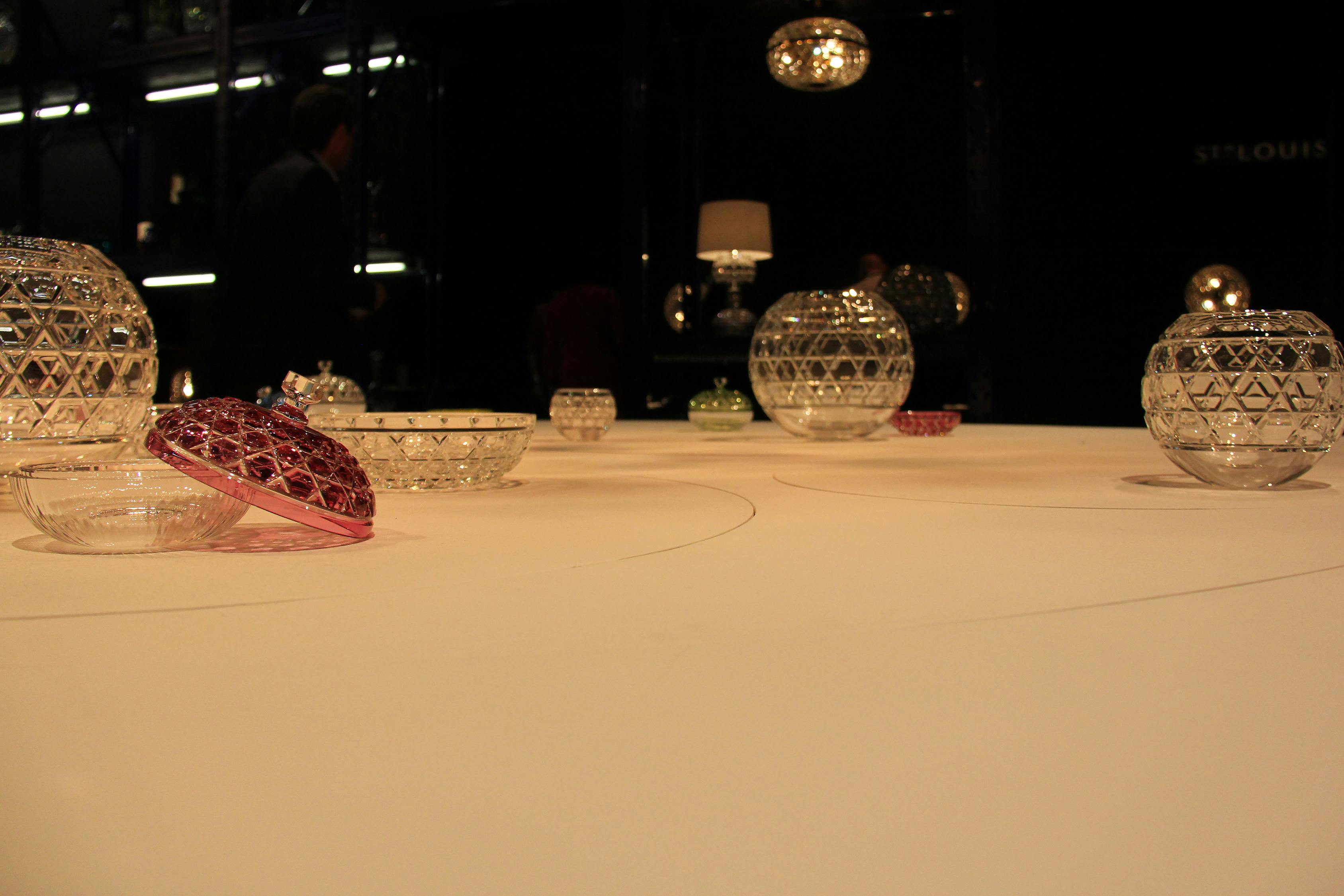 瑞風(fēng)M3宜家版最新動(dòng)態(tài)，細(xì)節(jié)升級(jí)彰顯品質(zhì)提升