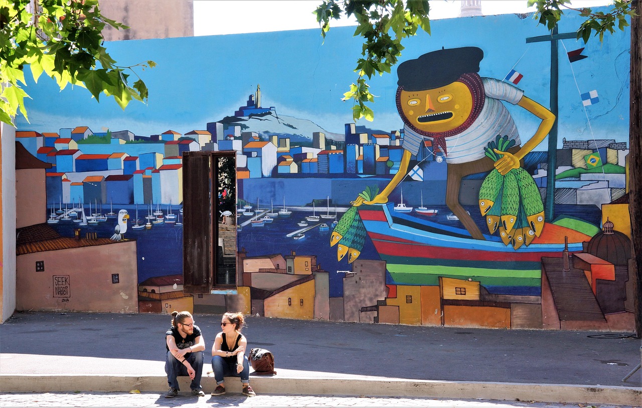 千年冥夫買一送一揭秘，神秘傳說與現(xiàn)實交匯的奇幻之旅