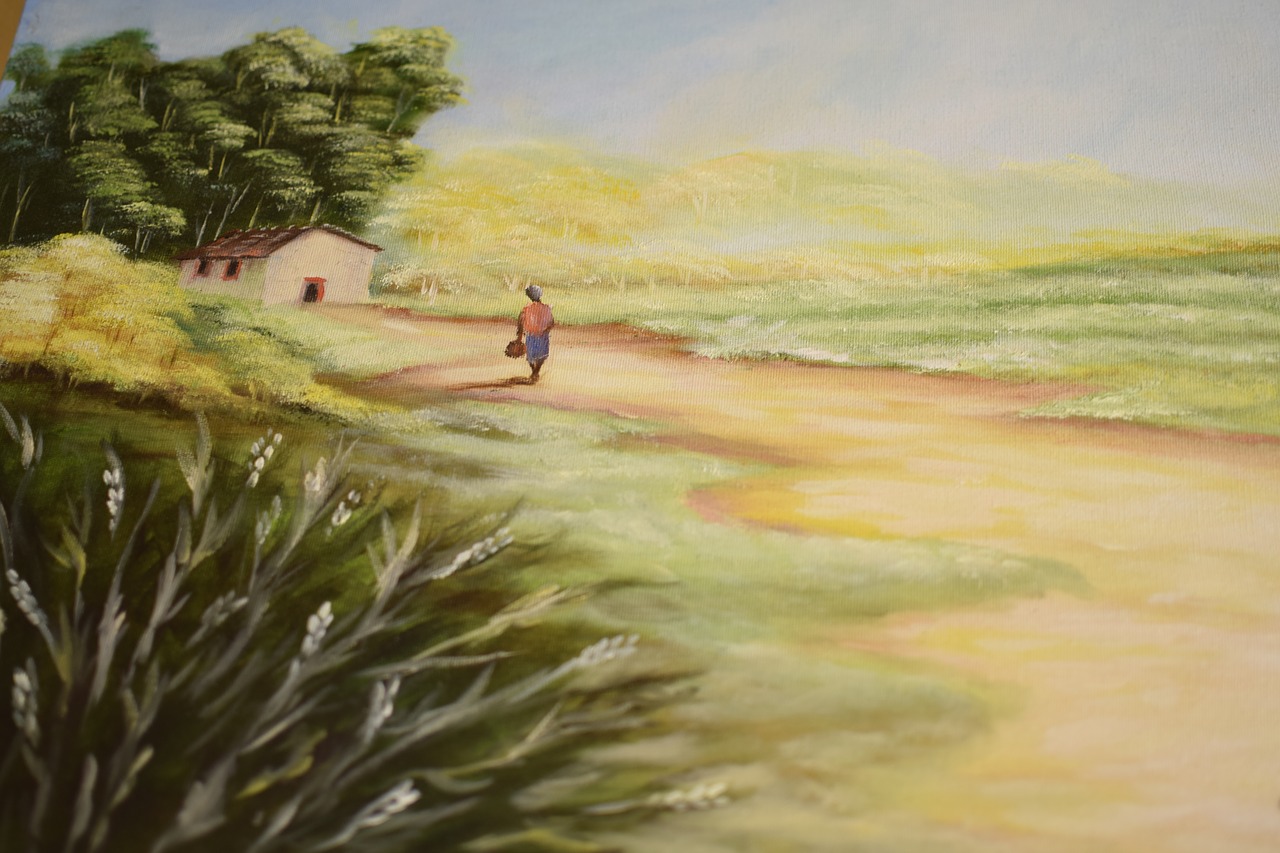 萬方發(fā)展最新動態(tài)報告，一小時內(nèi)最新消息匯總