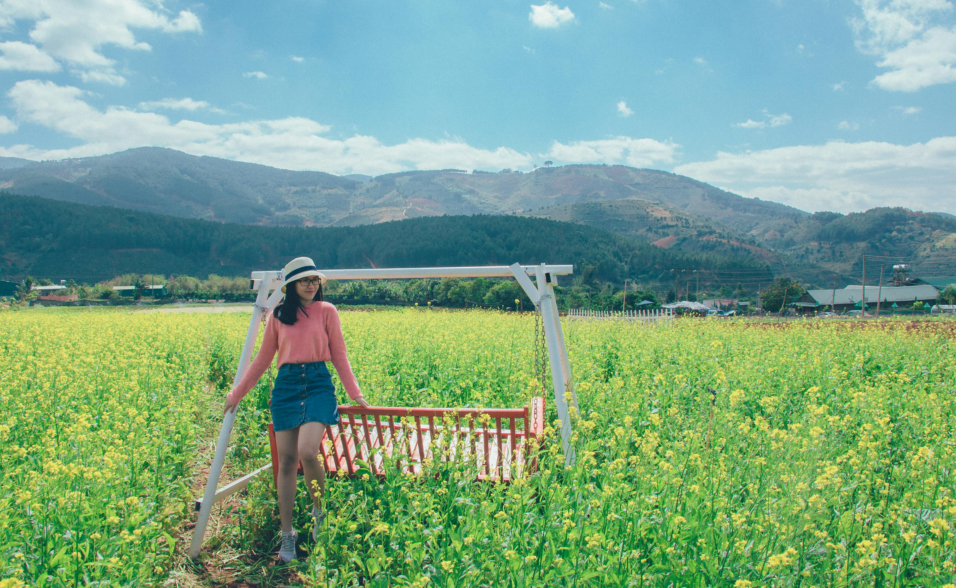 長泰人才網古農農場最新招聘信息，職業(yè)發(fā)展的綠色新天地探尋