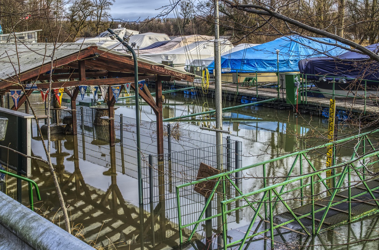 五臺(tái)山高鐵最新動(dòng)態(tài)，建設(shè)進(jìn)展、未來展望一網(wǎng)打盡