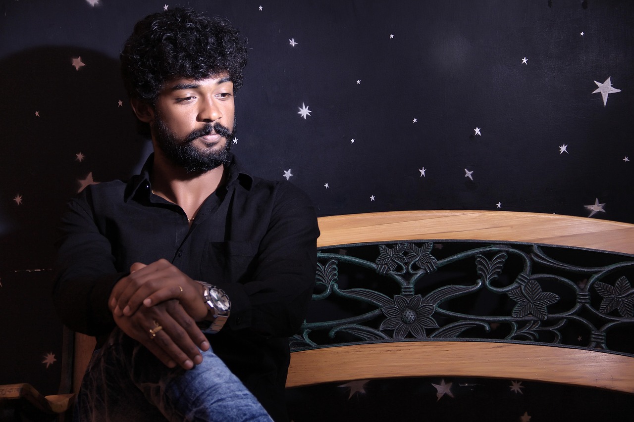 翡翠臺(tái)最新電視劇九點(diǎn)半，熱門劇集魅力與期待揭秘