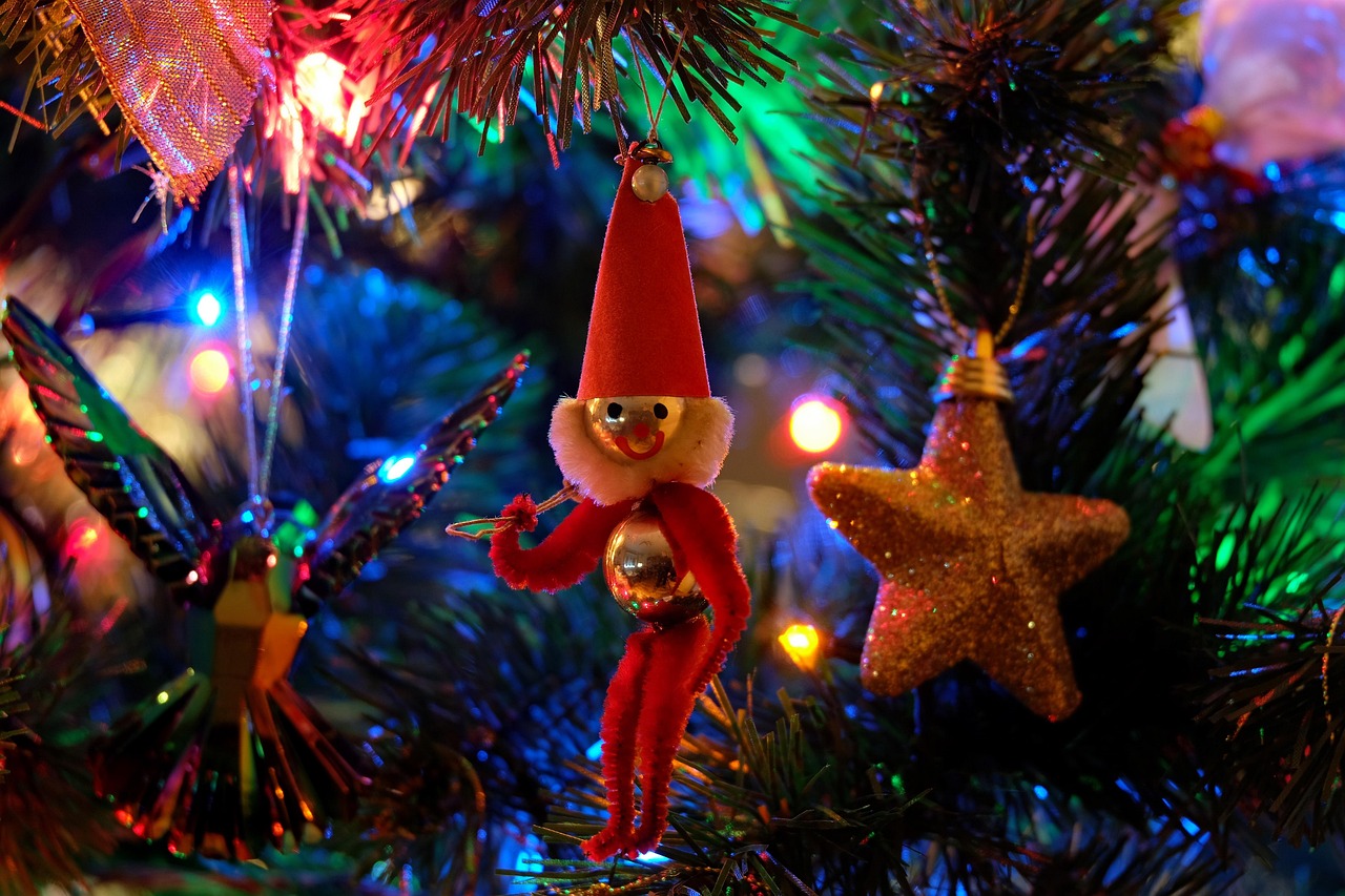 李元芳S7六神裝攻略，超越極限的戰(zhàn)力裝備組合