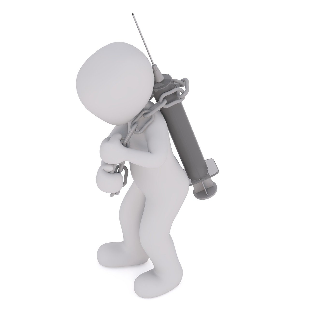 昌撫一體化最新動(dòng)態(tài)，區(qū)域協(xié)同發(fā)展的強(qiáng)勁動(dòng)力