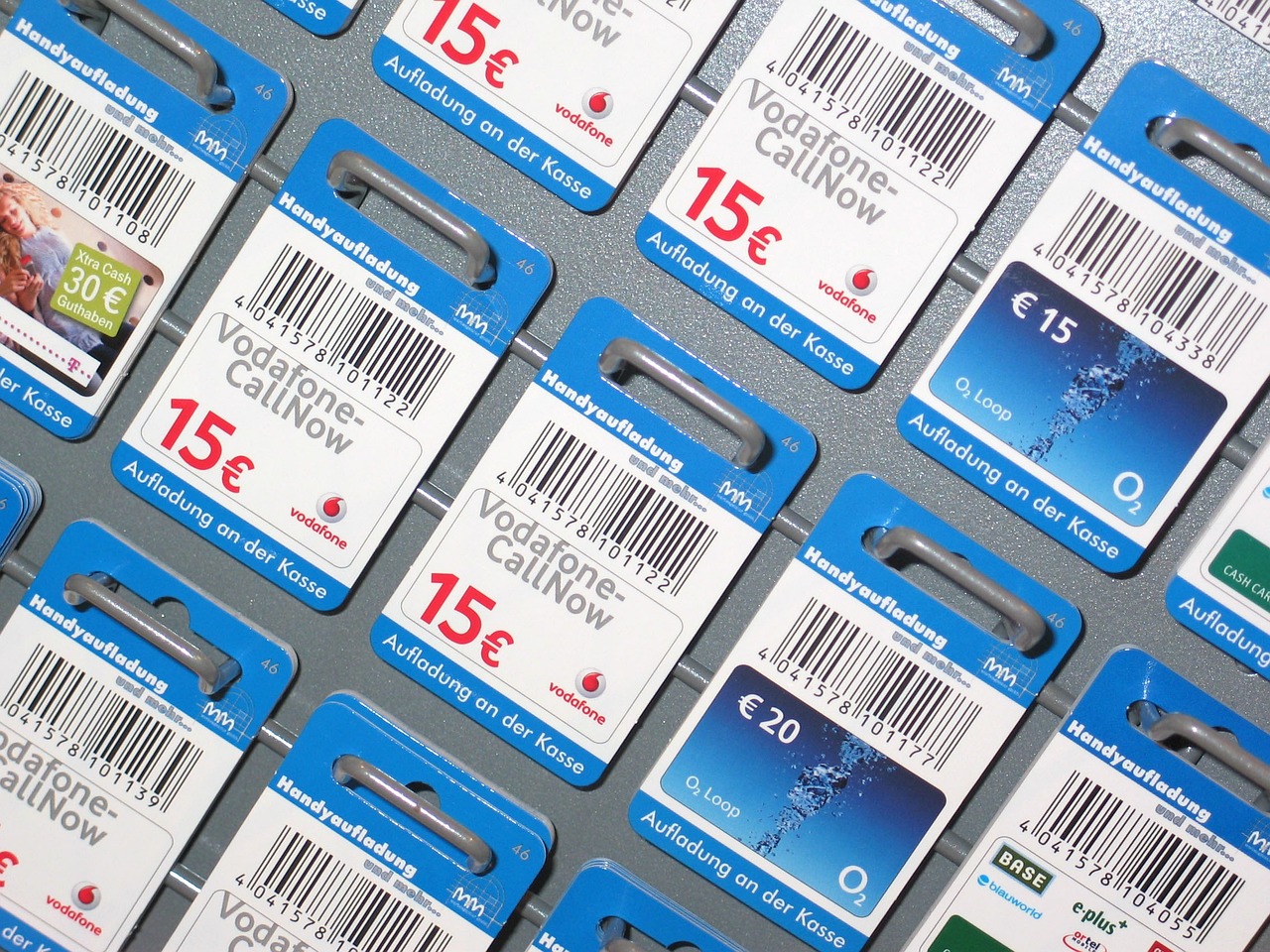 三星A9最新報(bào)價(jià)及購(gòu)買建議，價(jià)格走勢(shì)與購(gòu)買指南