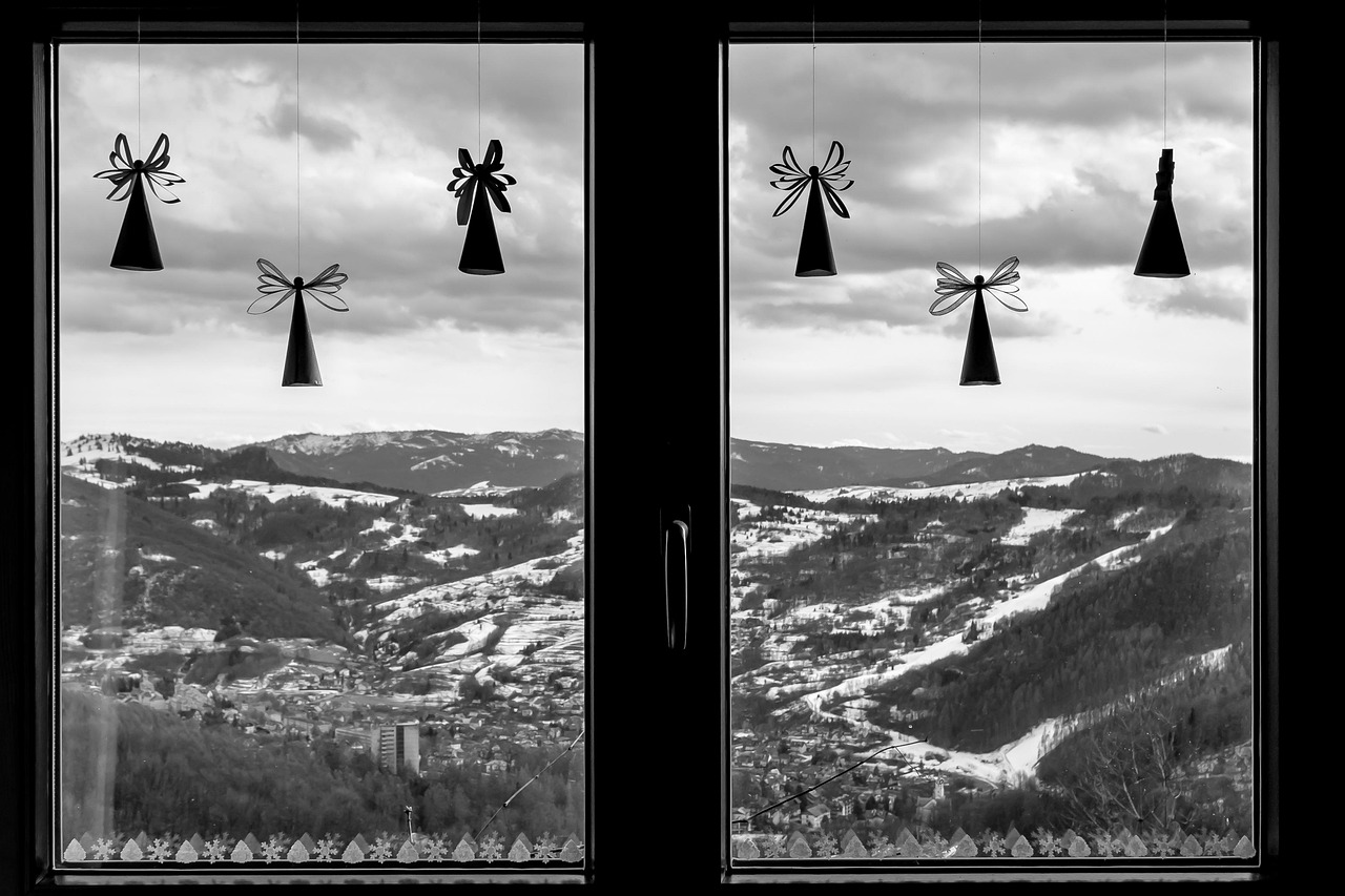 最新一期跑男拍攝地點(diǎn)揭秘，探尋節(jié)目新篇章的足跡