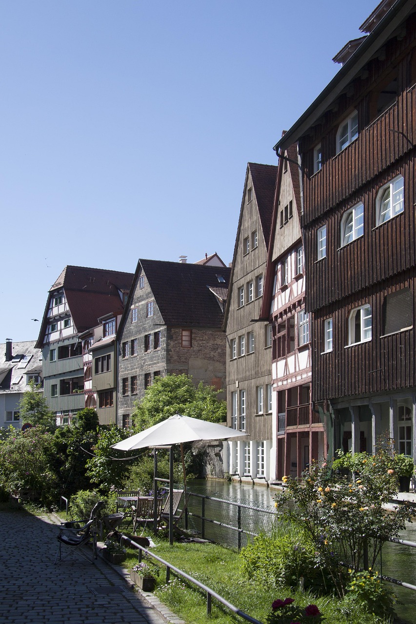 清遠市小市最新二手房市場深度解析與房源概覽