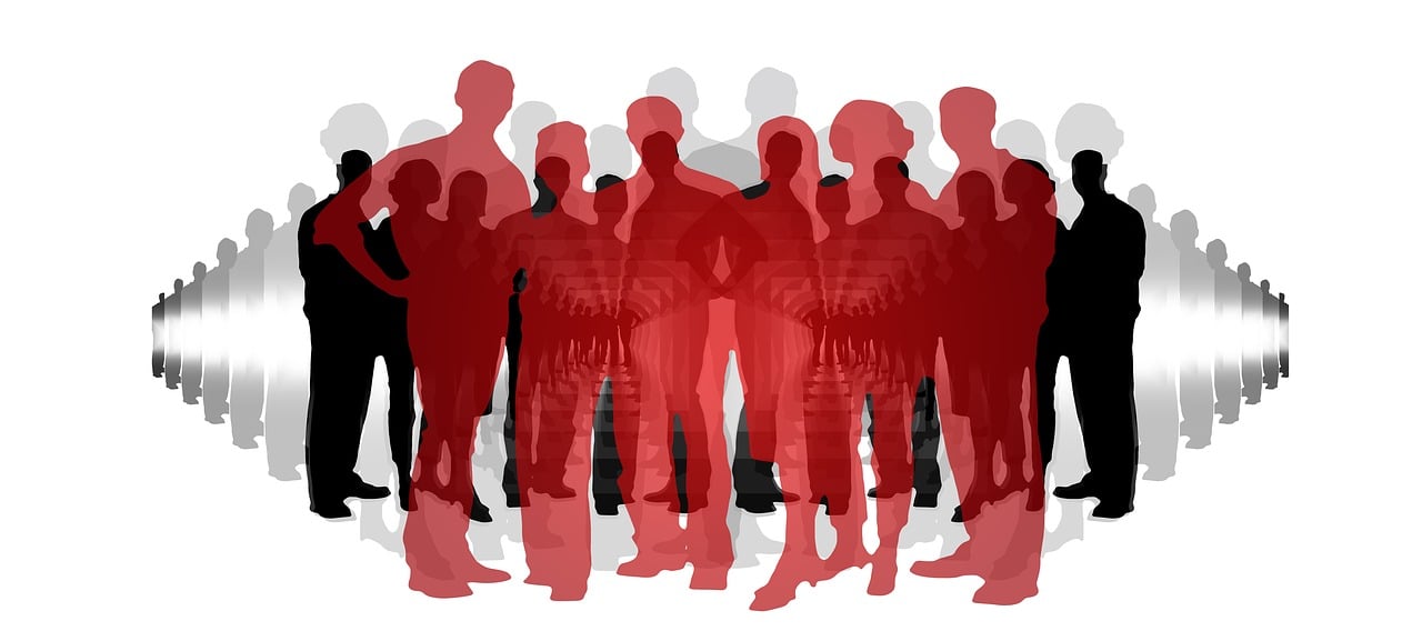 九江十里印象最新動(dòng)態(tài)更新，最新消息匯總