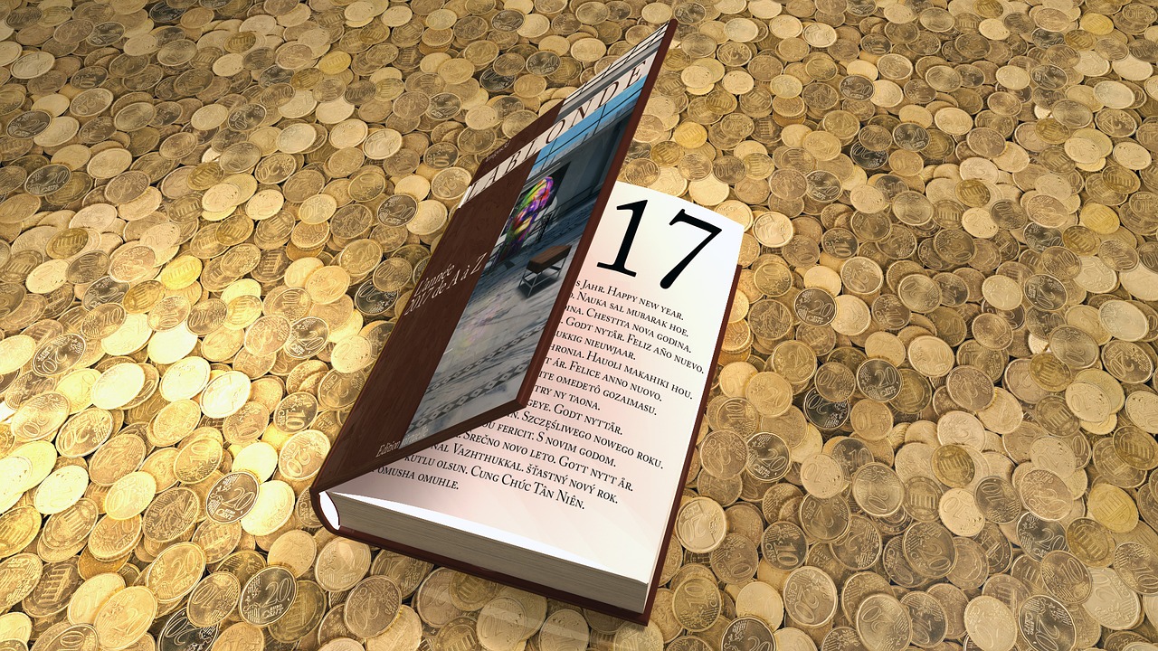 DNF 90轉(zhuǎn)職書最新消息揭秘，職業(yè)變革與玩家的熱切期待