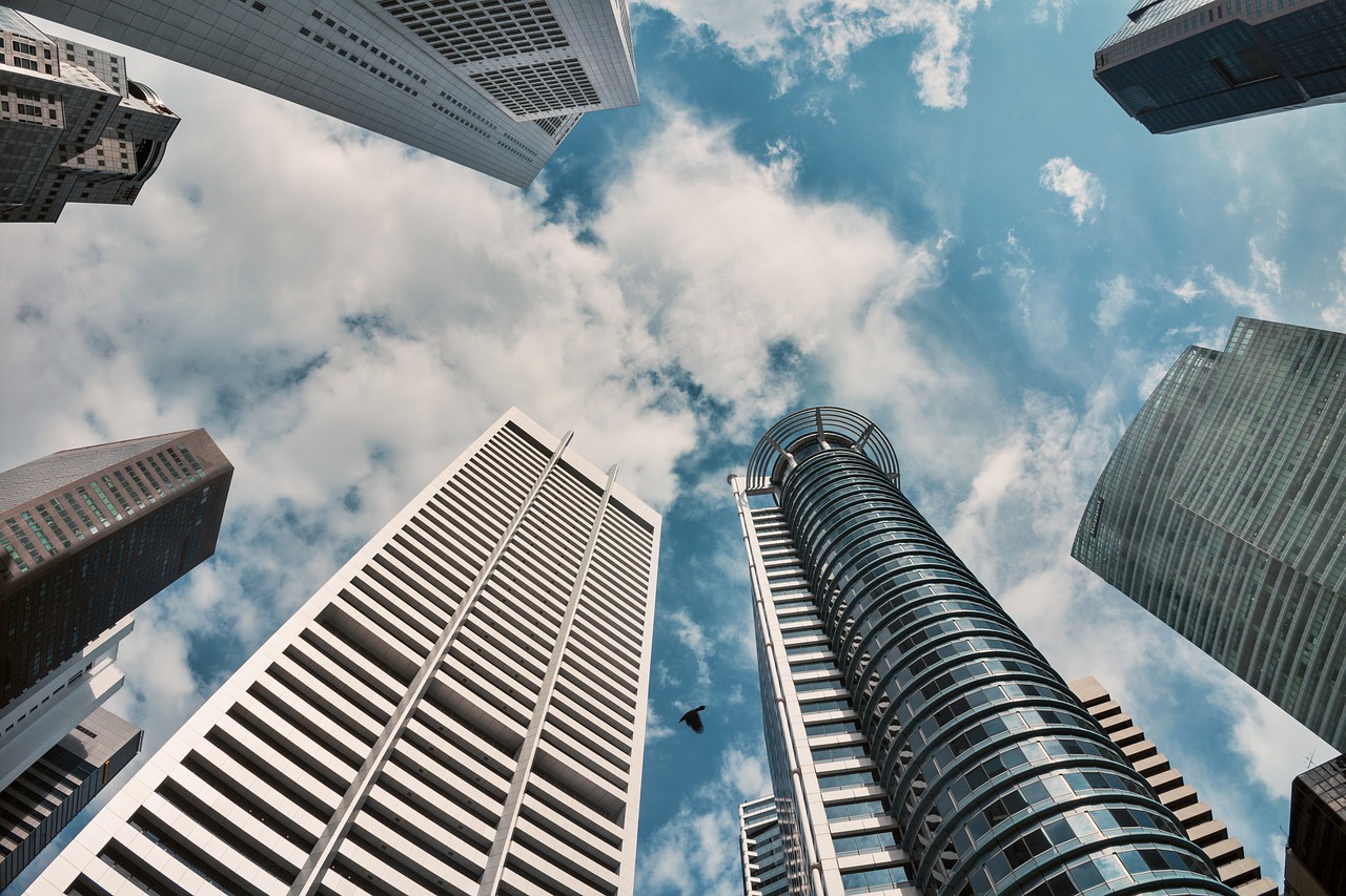 百色市陸玉團新任職，引領(lǐng)城市發(fā)展的杰出領(lǐng)導(dǎo)者