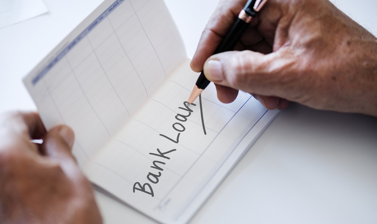 俄羅斯簽證最新政策解析，針對中國人的簽證要求和流程概述