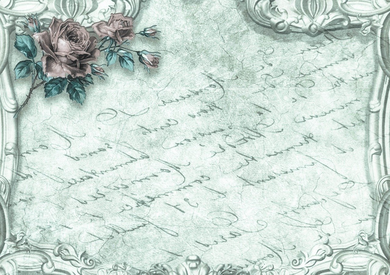 最新款客廳十字繡大全，時尚與藝術(shù)完美融合的藝術(shù)品展現(xiàn)