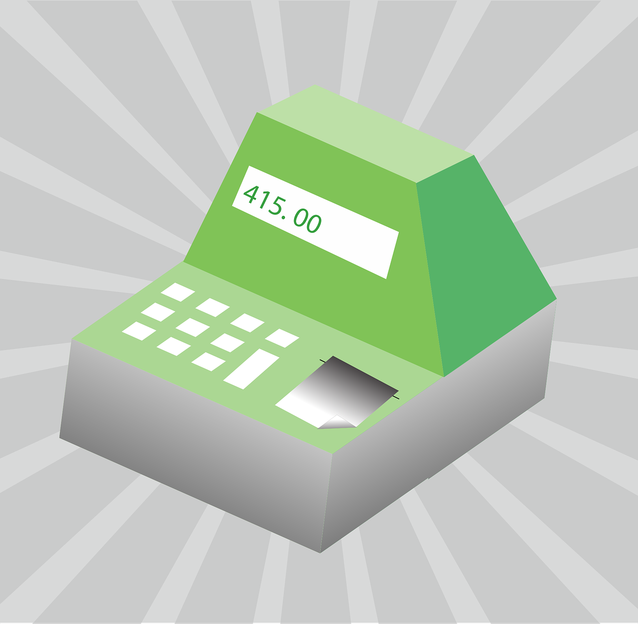 二手商鋪交易稅費(fèi)計(jì)算器最新應(yīng)用，助力商業(yè)交易決策理解與優(yōu)化