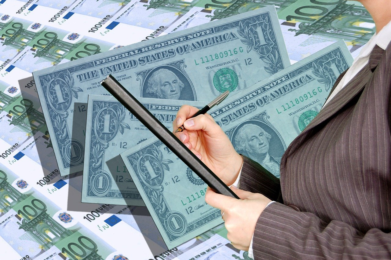 環(huán)境標志產(chǎn)品政府采購清單更新，推動綠色采購，助力可持續(xù)發(fā)展