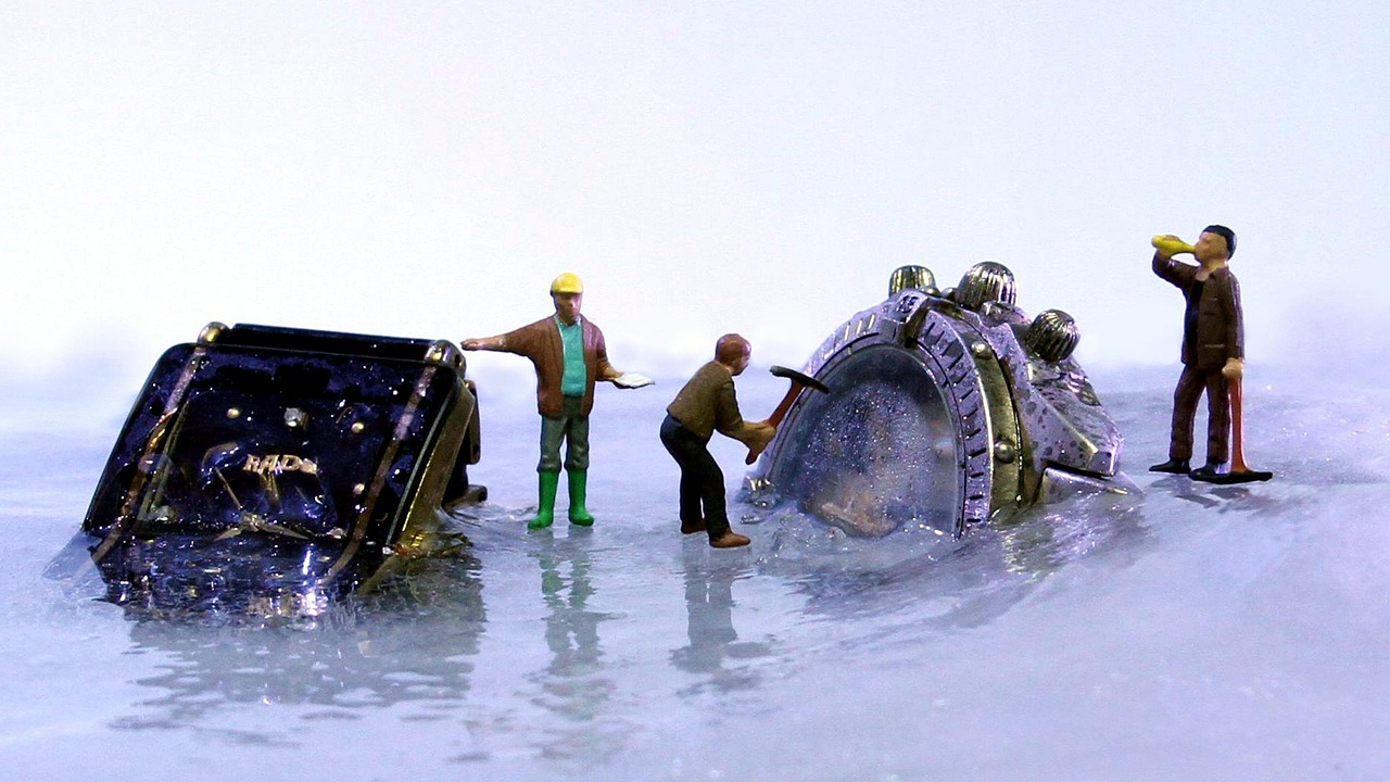 天鯤號挖泥船技術(shù)革新引領(lǐng)海洋工程新時代，最新進展揭秘！