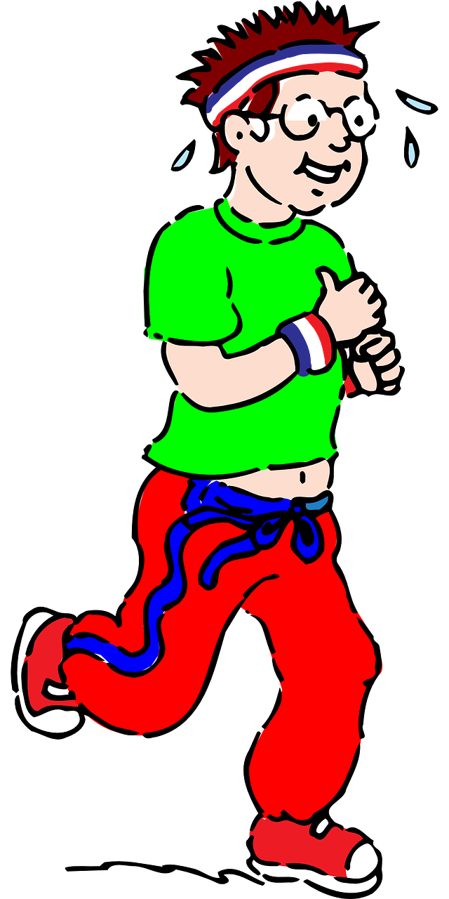 棗莊蓮花山生態(tài)園最新動態(tài)，綠色發(fā)展的生動實踐