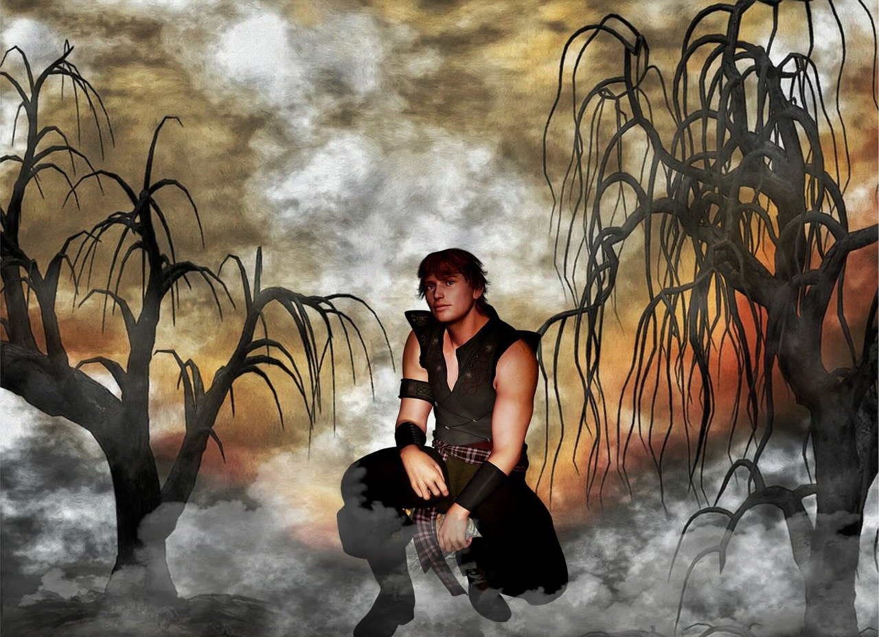 神婿葉昊鄭漫兒最新章節(jié)5926，葉昊逆襲與成長(zhǎng)的傳奇故事