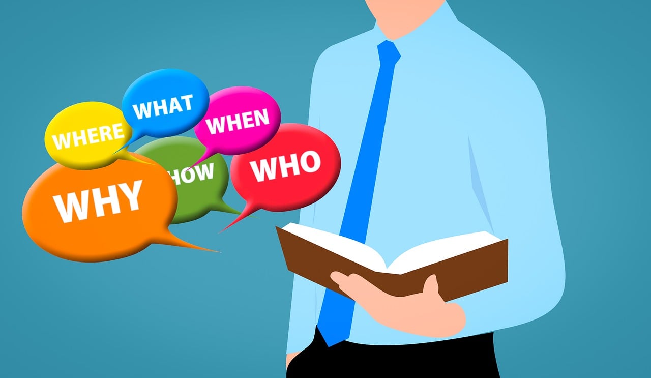 關于甲型H7N9的最新新聞報道，持續(xù)監(jiān)測與防控措施進展更新報道