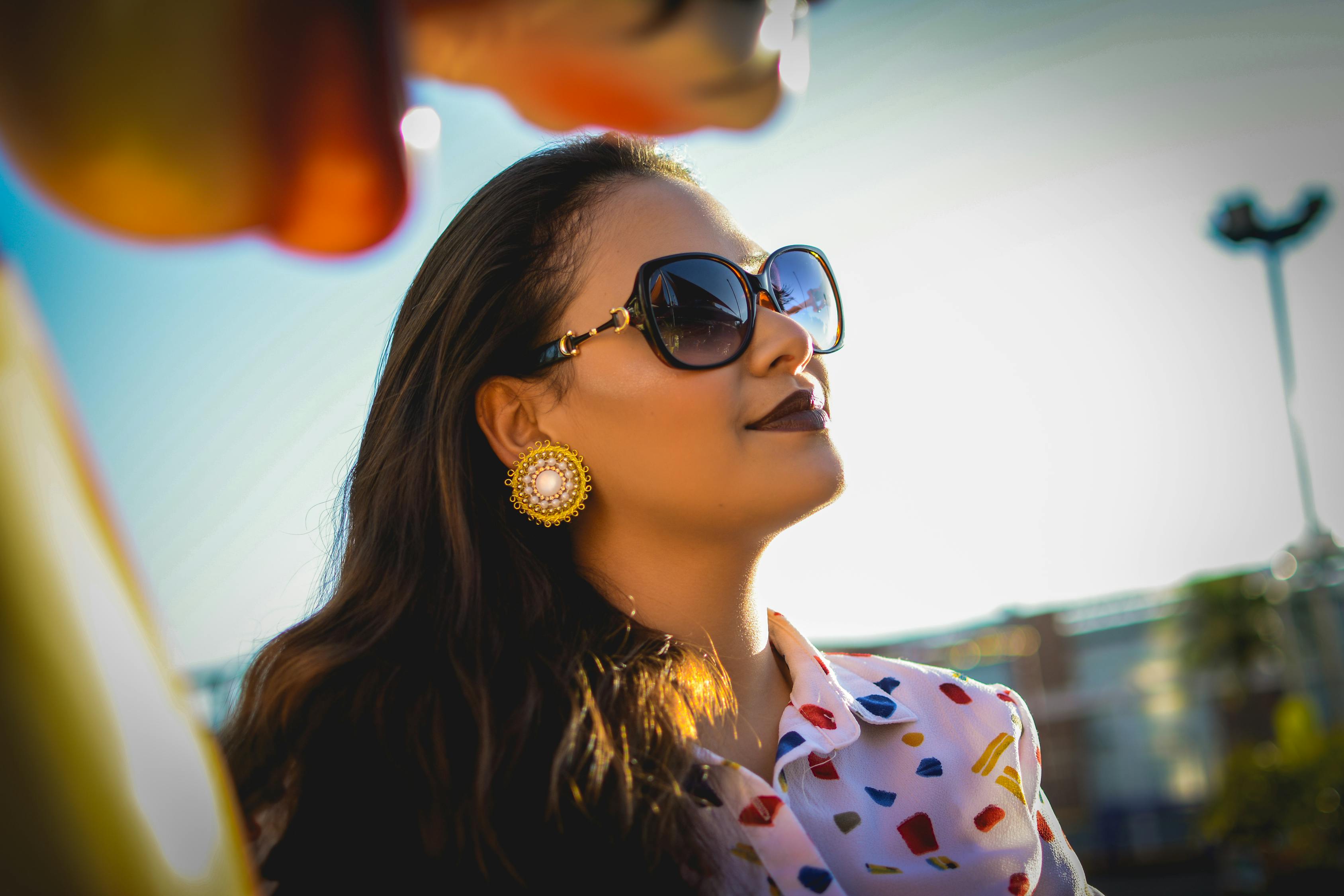 人體模特陳麗的神秘魅力與背后故事揭秘，最新章節(jié)探索報道