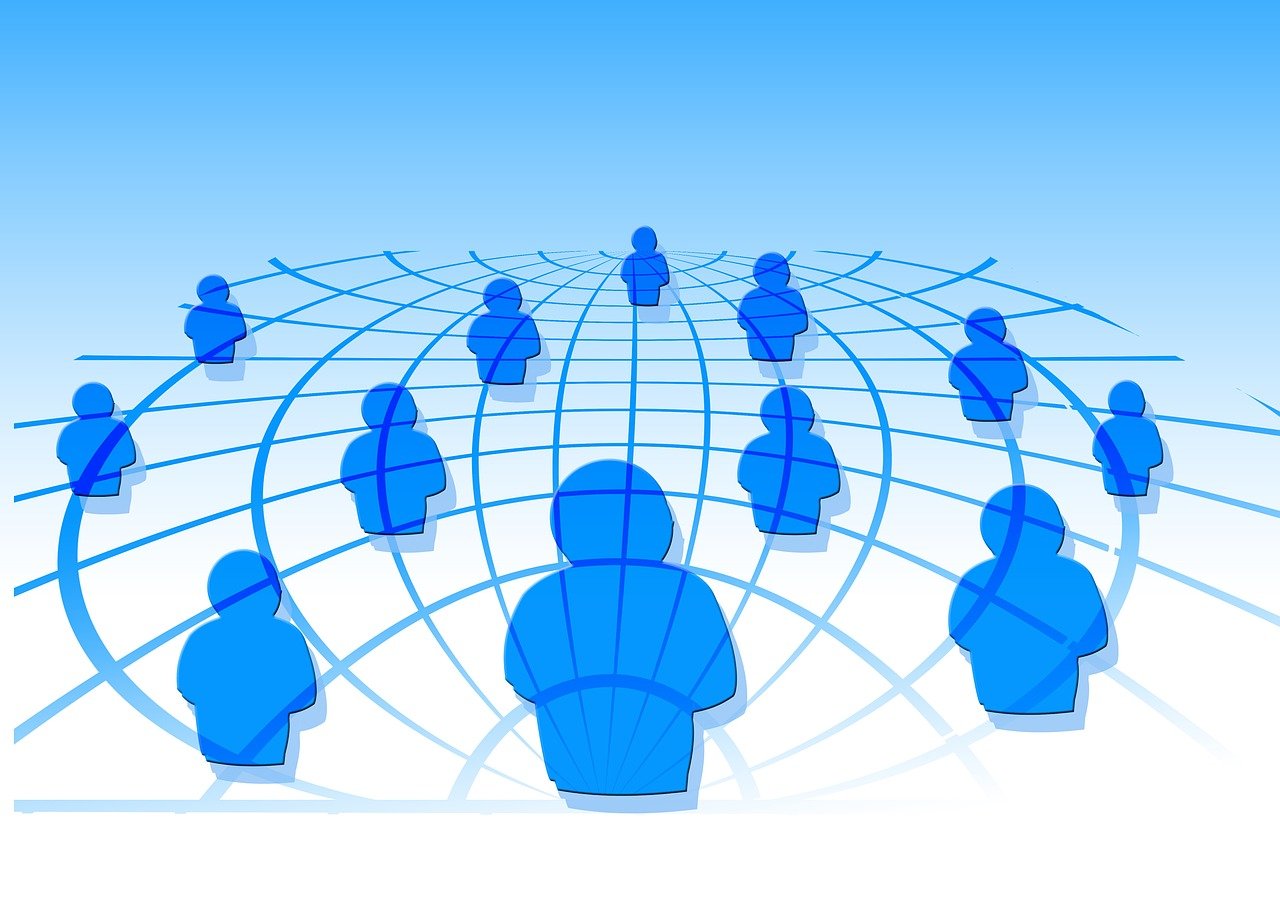 P2P通金所最新消息深度解析與解讀