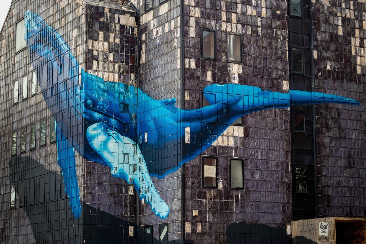 吃貨未泯 第3頁(yè)