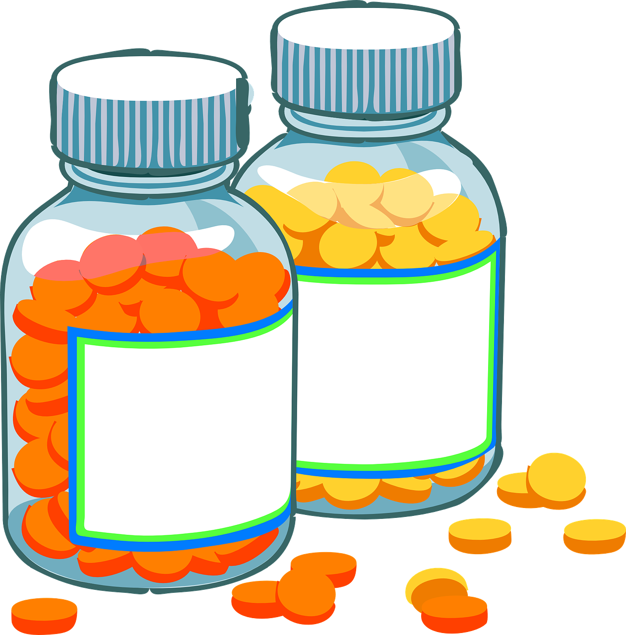 最新一代貝尼地平降壓藥，重塑高血壓治療格局的新希望