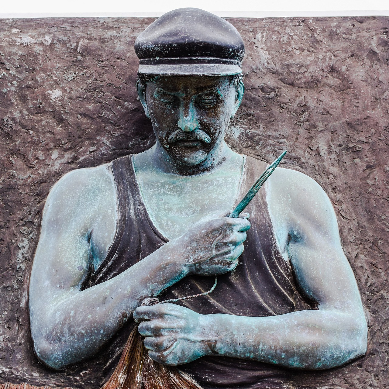 蒙城縣撤縣設市進展更新，最新動態(tài)揭秘