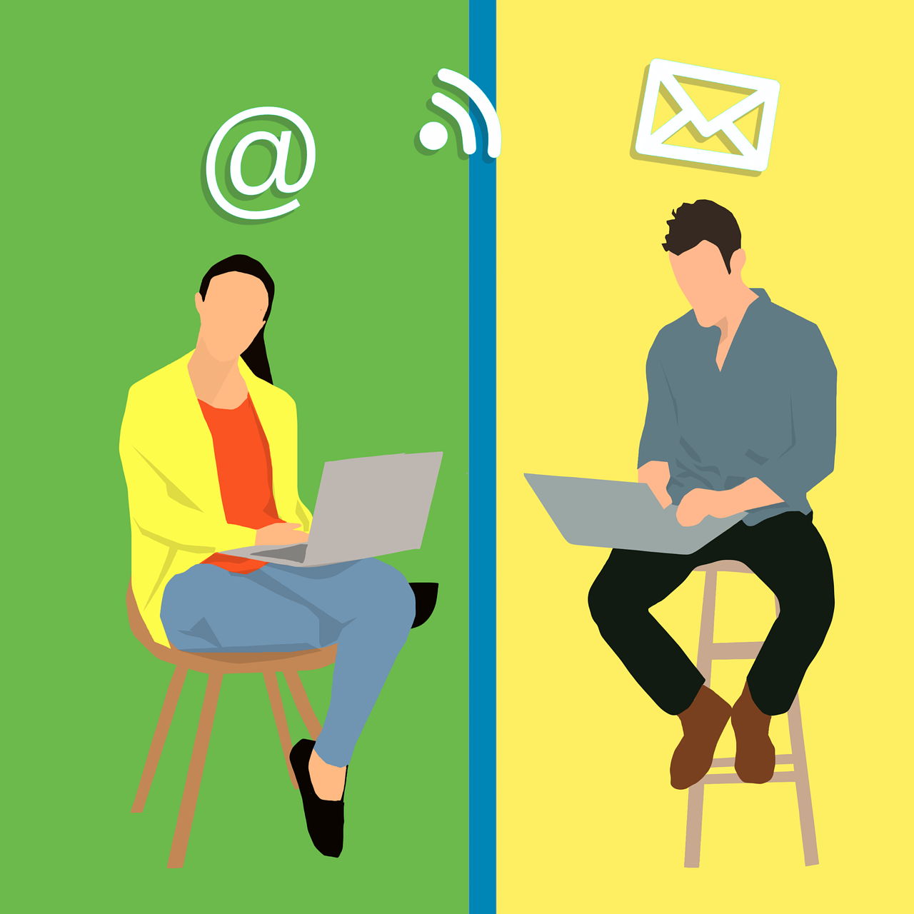 58同城最新鐘點(diǎn)工招聘，探索理想工作機(jī)會(huì)