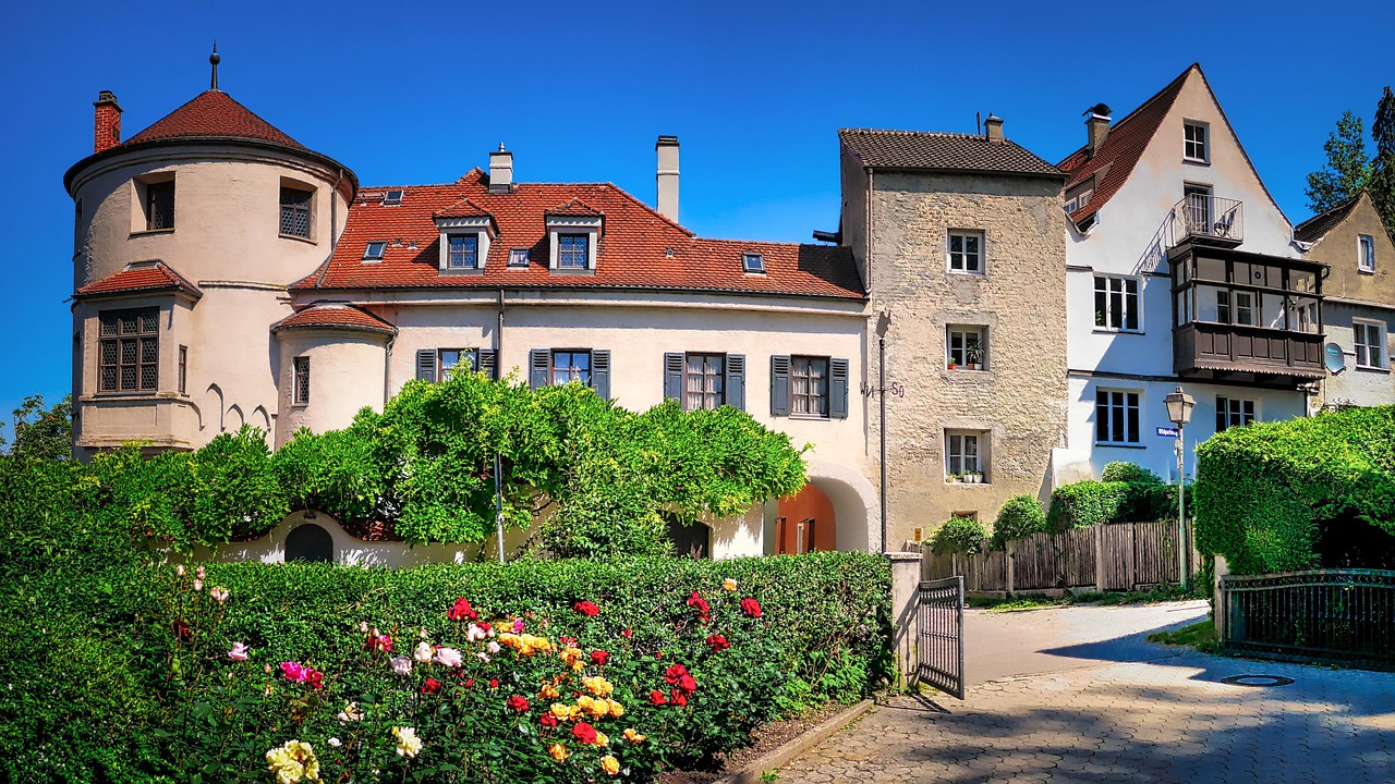 2025年4月 第16頁(yè)