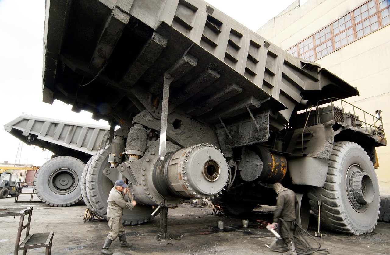 最新款國五420j6牽引車，卓越性能引領(lǐng)行業(yè)新潮流