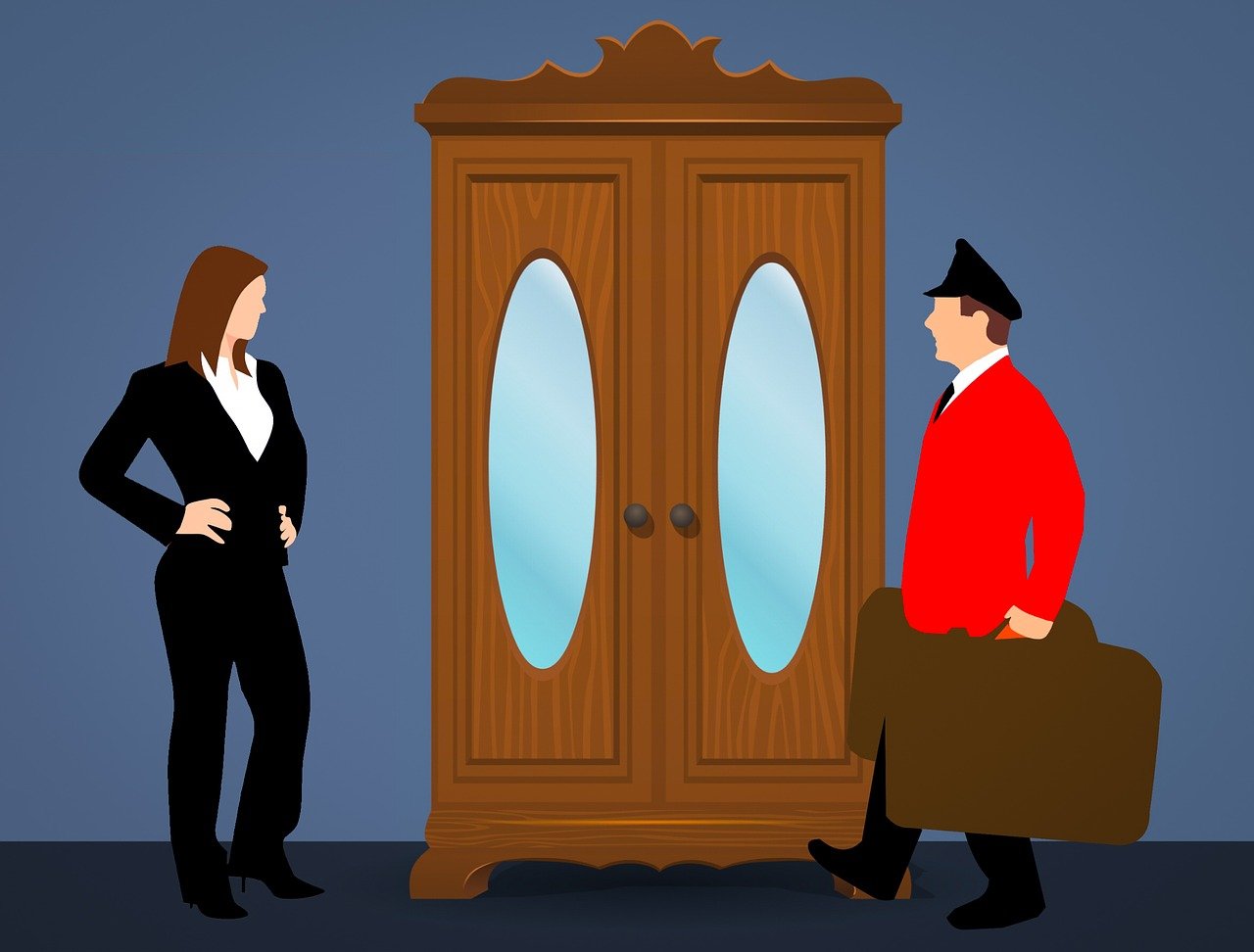 歡樂頌2最新三分鐘預(yù)告深度解析，故事走向與人物情感糾葛探討