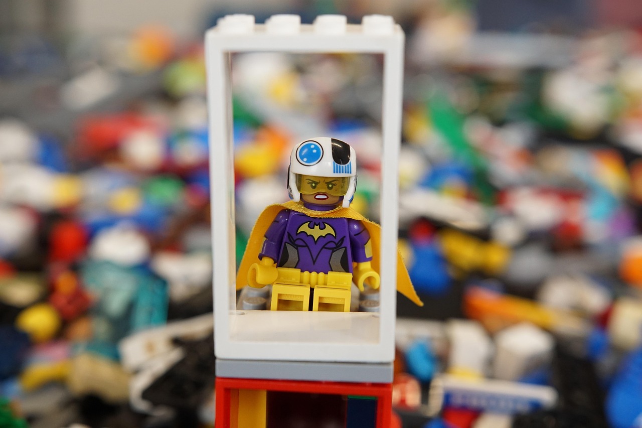 海島奇兵內(nèi)購(gòu)破解版最新版本的極致游戲樂趣體驗(yàn)