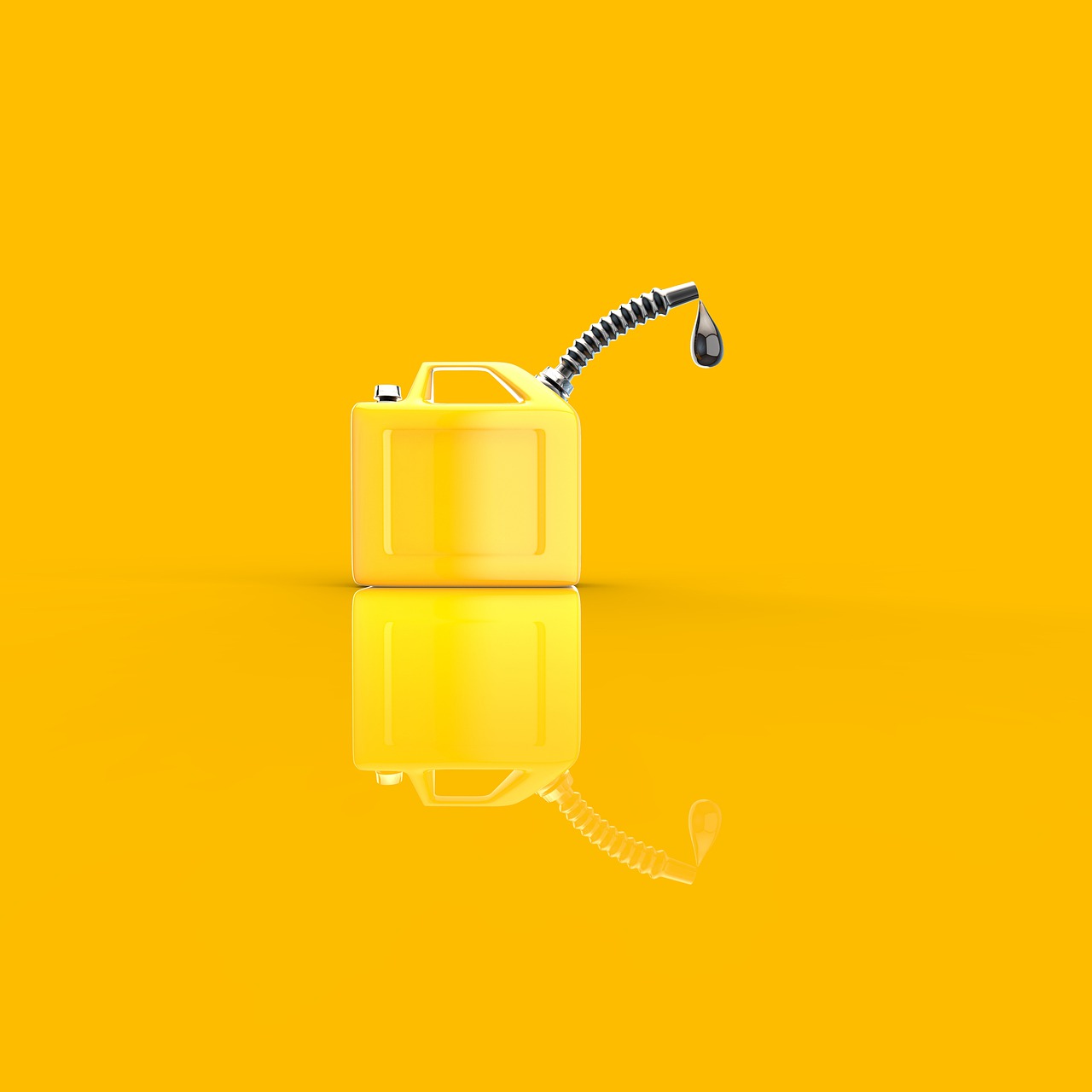 江蘇汽油價格調(diào)整最新動態(tài)，市場反應(yīng)與未來趨勢分析