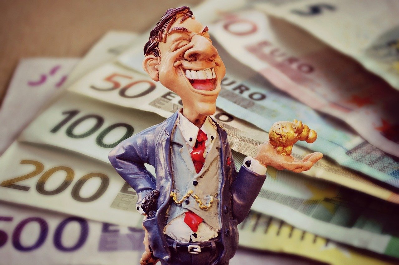 廣西北海資本運(yùn)作最新動(dòng)態(tài)，經(jīng)濟(jì)新動(dòng)力繁榮與發(fā)展中的繁榮景象