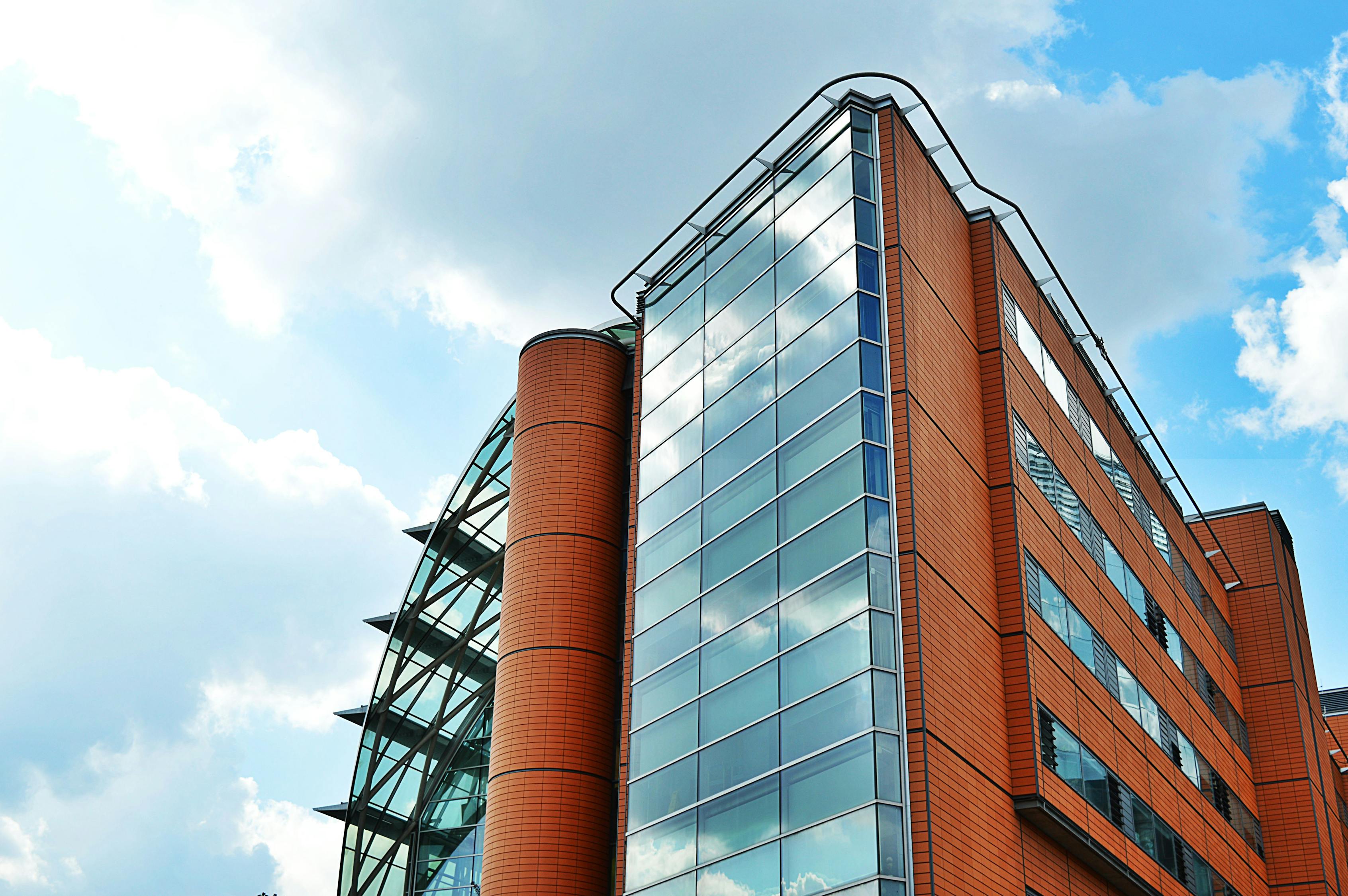 ISO 14001環(huán)境管理體系最新標準，引領企業(yè)走向可持續(xù)未來的關鍵指南