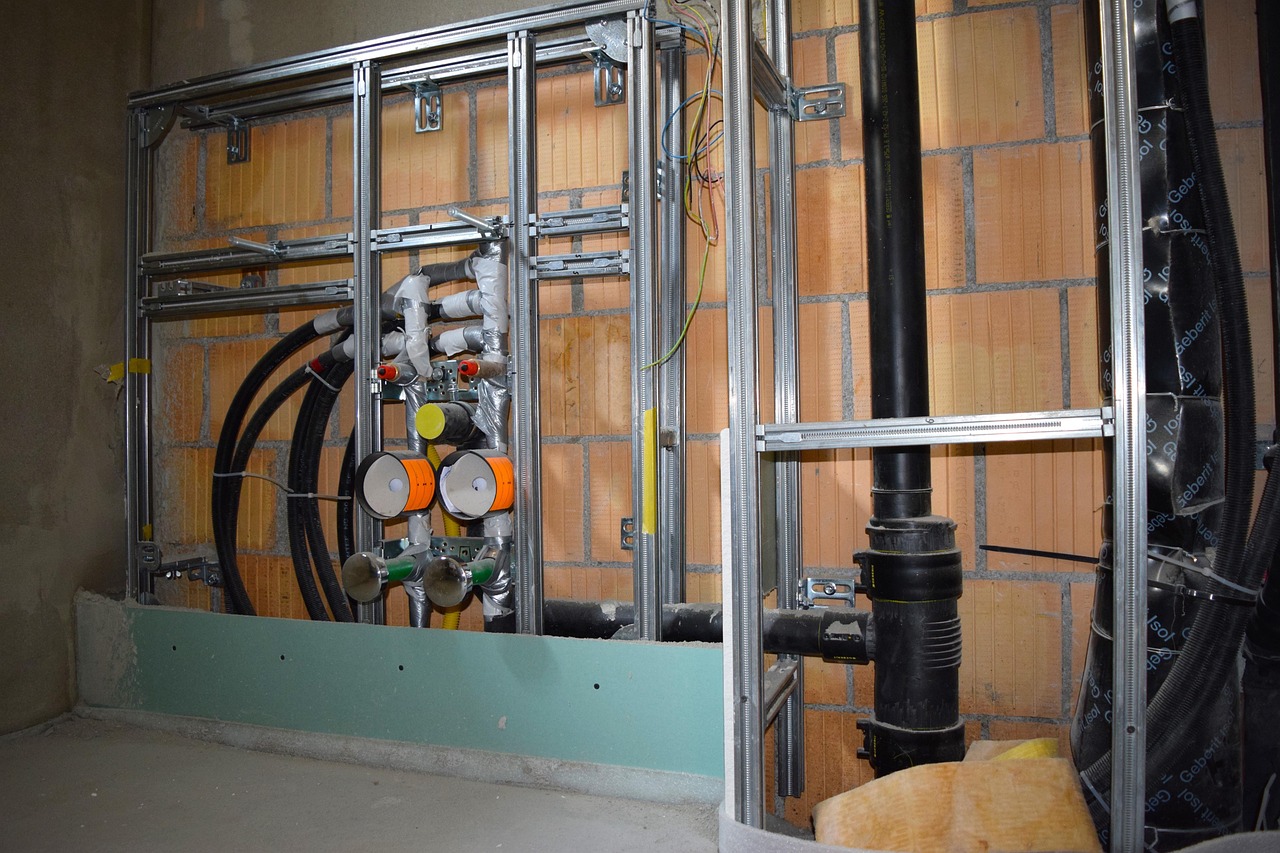 建筑節(jié)能工程施工質(zhì)量驗(yàn)收規(guī)范最新版解讀與指南